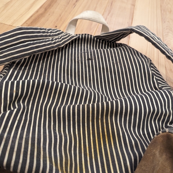 TNA Backpack - Picture 4 of 7